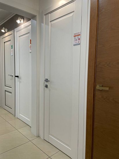 Межкомнатная дверь  