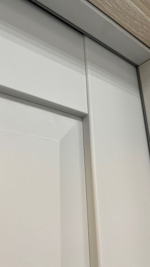 Межкомнатная дверь  