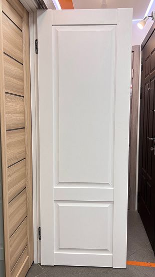 Межкомнатная дверь  