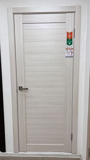 Межкомнатная дверь  