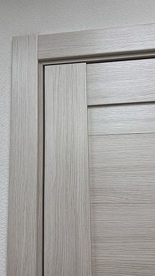 Межкомнатная дверь  