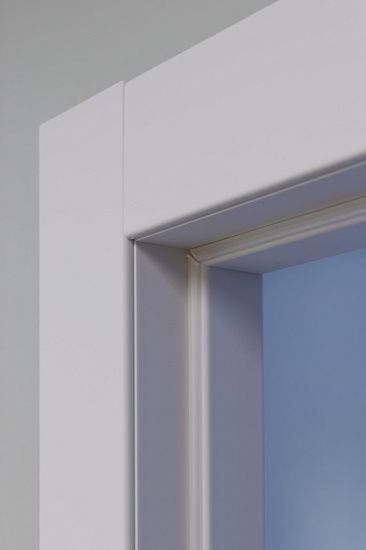 Межкомнатная дверь  