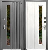 НЕВА ТЕРМО Сибирь стеклопакет