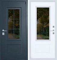 НЕВА ТЕРМО Pro Стеклопакет