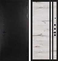 НЕВА 34 Арктик