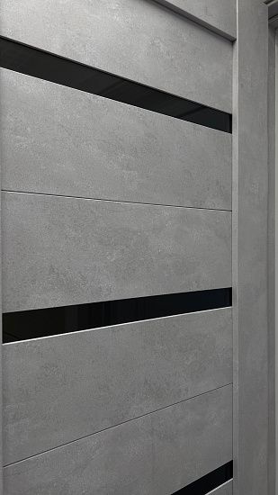 Межкомнатная дверь  