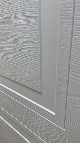 Межкомнатная дверь  