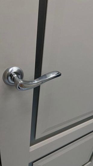 Межкомнатная дверь  