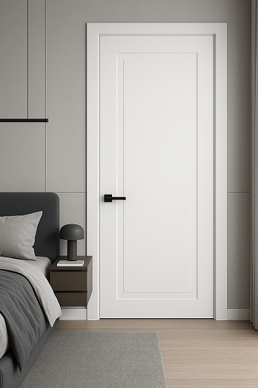 Межкомнатная дверь  