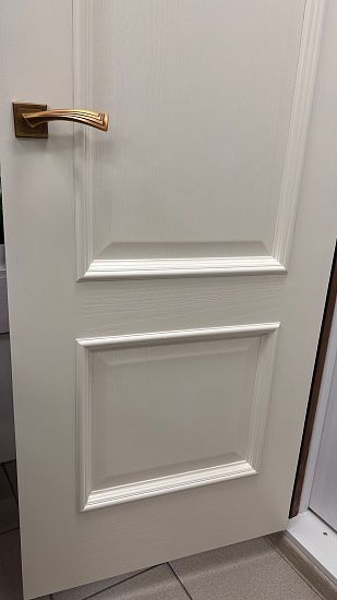 Межкомнатная дверь  