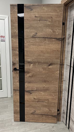 Межкомнатная дверь  