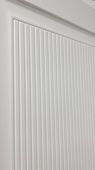 Межкомнатная дверь  