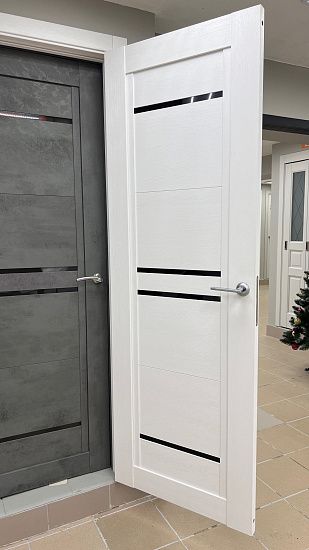 Межкомнатная дверь  