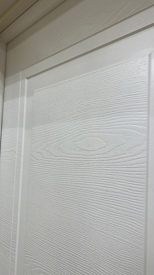 Межкомнатная дверь  